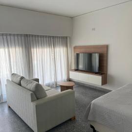 Studio Ikuma, Hotel in Esperanza
