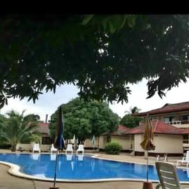 Best Resort