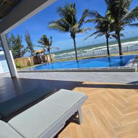 Beach Villas Phan Thiêt