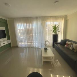 2 Bdrm 1 Bath Near River and Beach, 3L, hotel u gradu Paraíso