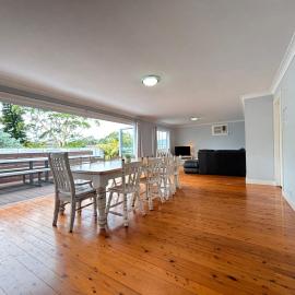 Watts @ Callala Beach-Pet Friendly