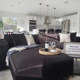 The Private Renewal Villa, hotel a Avon Park