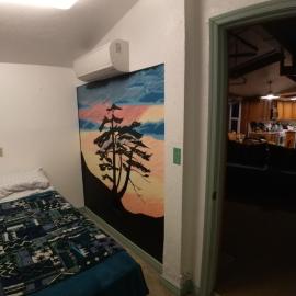 Gerardín, hotel in Flagstaff
