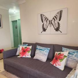Apartment-View-Beach-Mountains-Rivers-WiFi-AC-CLB