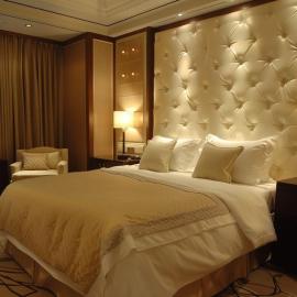Levi Begawan Apartment, hotel a Blimbing
