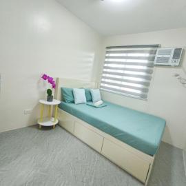 2BR 8 Spatial - Condo ni Marga, hotel a Pequeno