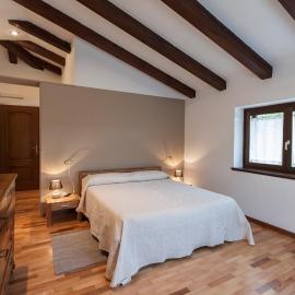 Alle Robinie, hotel a Pradamano