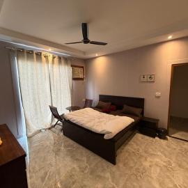 Goyard Greens Farm Stay by the Yamuna, hotelli kohteessa Noida