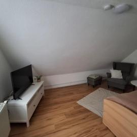 Zimmer HoMe No 17
