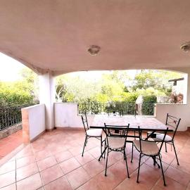 Casa Oasis