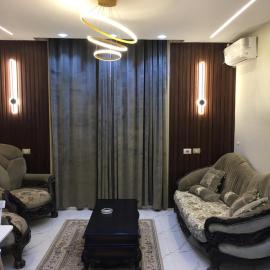 شقة فندقية للإيجار طنطا, hotel em Tanta