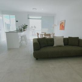 Brand New Home Henley Brook, hotel i Henley Brook