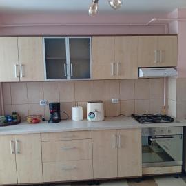 Apartament MaTei