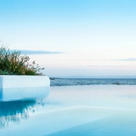 Sea Sense Boutique Villa & Relax Zone