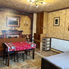 Дом в Севан House in Sevan