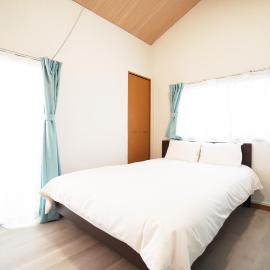 Mary's Room Sumiyoshi, Hotel in Sumiyoshi