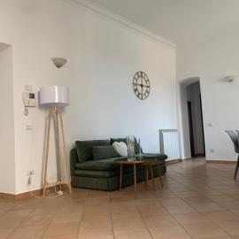 Casa Bartolo Assisi