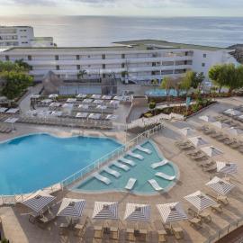 Alua Atlantico Golf - All Inclusive, Hotel in San Miguel de Abona