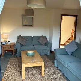 Ivy Cottage, 10 Folly Cottages, Napton
