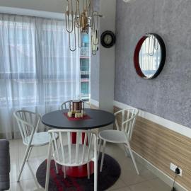 Arte Plus Homestay Condo