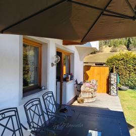 Ferienwohnung Pusteblume4