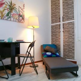 Executive Stay Lago Maggiore
