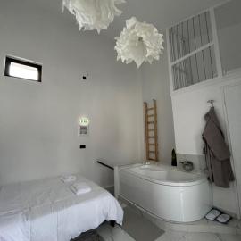 NEKTAR home