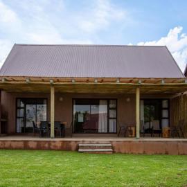Africana Properties The Village 25