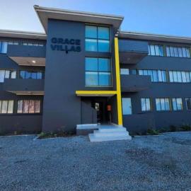 Grace Villas 28