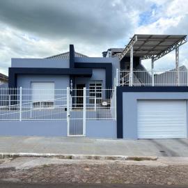 Suite Privativa, hotel in Dom Pedrito