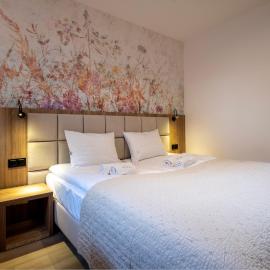 Apartamenty Beski