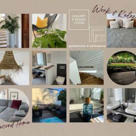 Guesthouse