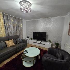 Gem Place - A home away from home