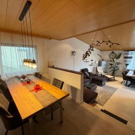 Casa Familia, hotel in Nentershausen