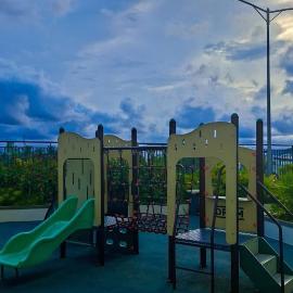 The Oregano Suites at Avida Towers Aspira