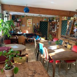 Viesnīca Les Tavaillons pilsētā La Pesse
