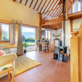 1 Bed in Orford oc-m34121, Hotel in Orford