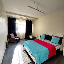 Cozy Home with Terrace Views!, hotel en Ponta do Sol