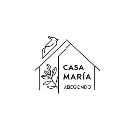Casa María - 3km del Camino