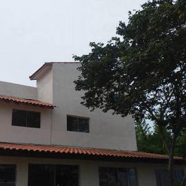 Pousada Boa Vista