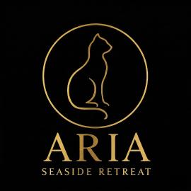 Aria Seaside Retreat - ex Regos Resort Hotel、ネオス・マルマラスのホテル
