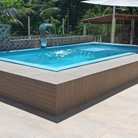 Residencial Bella Vista