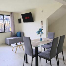 Casa completa Comodidad-Ubicación Perfecta-CarmenV, hotel in Carmen de Viboral
