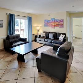 Put-in-Bay Poolview Condo #6, hotel in Put-in-Bay