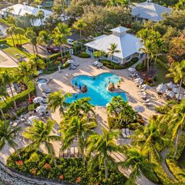Messina Vacation Rental