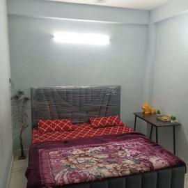 Independent homestay DDN