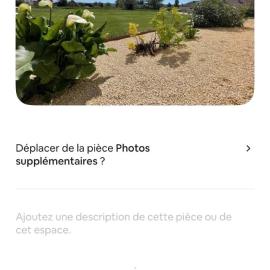 Les jardins de maelle, hotel in Belvès
