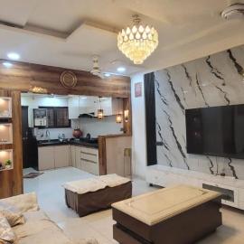 Shree Shyam villa, hotel in Nagpur