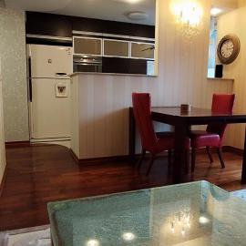Apartament Rycerska LUX, хотел в Ломжа