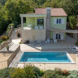 Villa Luce